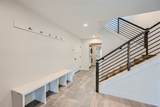 234 Frisco Alley - Photo 24