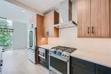234 Frisco Alley - Photo 4