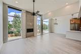 234 Frisco Alley - Photo 5