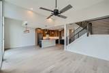 234 Frisco Alley - Photo 7