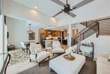 234 Frisco Alley - Photo 8
