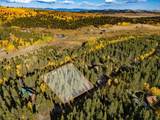 250 Ski Doo Road - Photo 1