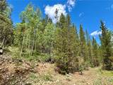 250 Ski Doo Road - Photo 10