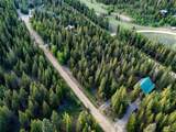 250 Ski Doo Road - Photo 13