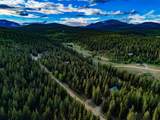 250 Ski Doo Road - Photo 14