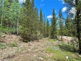 250 Ski Doo Road - Photo 15