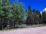 250 Ski Doo Road - Photo 18