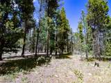 250 Ski Doo Road - Photo 20