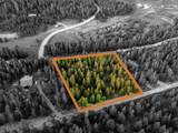 250 Ski Doo Road - Photo 22