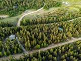 250 Ski Doo Road - Photo 23