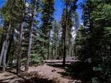 250 Ski Doo Road - Photo 26