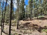 250 Ski Doo Road - Photo 27