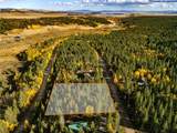 250 Ski Doo Road - Photo 3