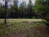250 Ski Doo Road - Photo 33