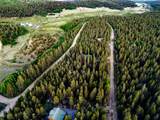 250 Ski Doo Road - Photo 35