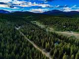 250 Ski Doo Road - Photo 36