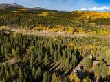 250 Ski Doo Road - Photo 4