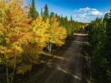 250 Ski Doo Road - Photo 5