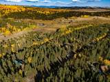 250 Ski Doo Road - Photo 6