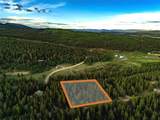 250 Ski Doo Road - Photo 7