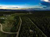 250 Ski Doo Road - Photo 8