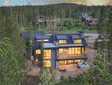 245 Fairways Drive - Photo 1
