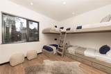 245 Fairways Drive - Photo 29