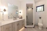 245 Fairways Drive - Photo 30