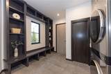 245 Fairways Drive - Photo 31
