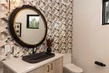 245 Fairways Drive - Photo 33