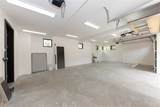245 Fairways Drive - Photo 34
