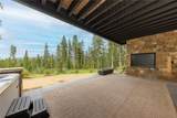 245 Fairways Drive - Photo 35