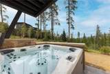 245 Fairways Drive - Photo 36