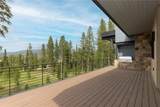 245 Fairways Drive - Photo 37