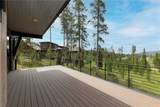 245 Fairways Drive - Photo 38