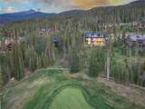 245 Fairways Drive - Photo 40