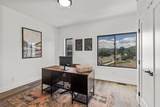 1891 Luna Lane - Photo 24