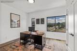 1875 Luna Lane - Photo 22