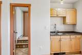 240 Main Street - Photo 10