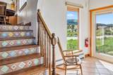 240 Main Street - Photo 11