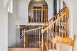 240 Main Street - Photo 13