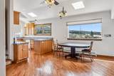 240 Main Street - Photo 14