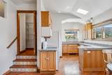 240 Main Street - Photo 15