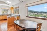 240 Main Street - Photo 17