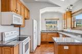 240 Main Street - Photo 18