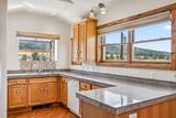 240 Main Street - Photo 19
