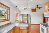 240 Main Street - Photo 22