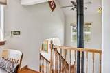 240 Main Street - Photo 23