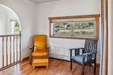 240 Main Street - Photo 24