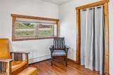 240 Main Street - Photo 25